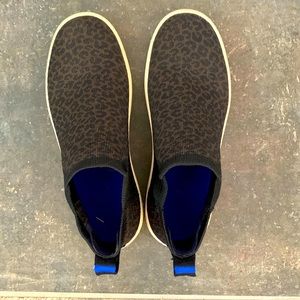 Rothy’s Chelsea Slip-on Sneakers